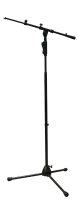 XLine Stand MS-9M