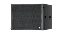 RFIntell VT208S