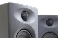 AuraSonics KN3