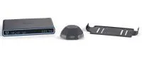 biamp_cr_1t-1-800x800