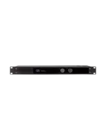 DAS AUDIO INTEGRAL-A402