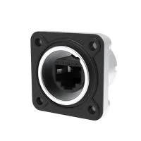 Seetronic SE8FD05-30-22