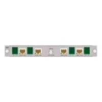 Prestel OC-HD4HBT100