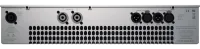 v8_EB55_7843