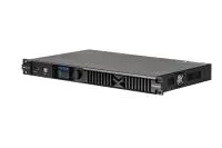 MX LAB TDA500Q-Dante