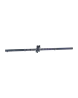 PROCBET T-BAR Round kit 1