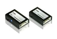 Aten VE602