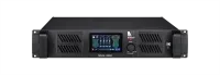 MARANI MDA4-1000M DANTE