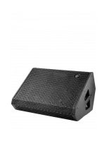 v8_52D5_12fc39