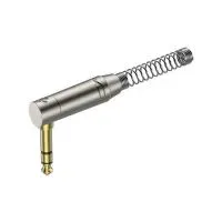 ROXTONE RJ3RPP-NG