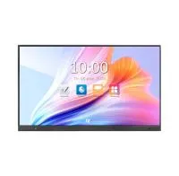 Prestel TSP-4K983