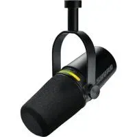Shure MV7+-K