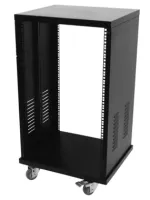 AVCLINK SR24