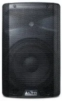 ALTO TX210