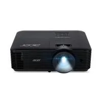 Acer x1327wi