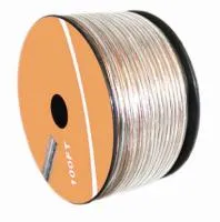 inline-sc1016l