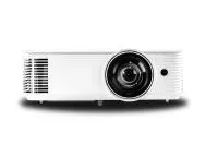Exell EXD102STW