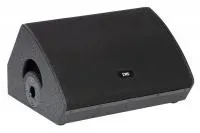 DS Proaudio MCX 12