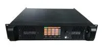 Sanway DP10Q