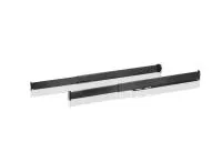 Aten 2X-027G