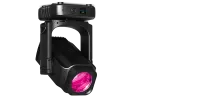 AYRTON Veloce Profile