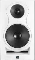 Kali Audio IN-8W V2
