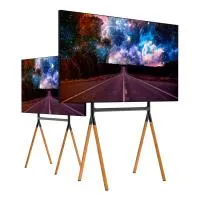 Prestel MLED-22075