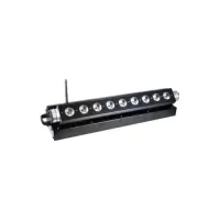 Dialighting LED Wash Wireless