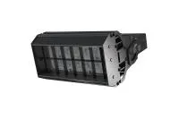 ИМЛАЙТ LTL WORK LED 50B-90