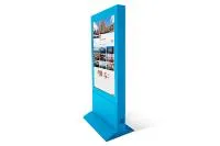 NextStand_65