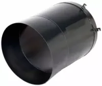 SFAT HEAD FOAM 500
