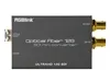 RGBlink MSP 317