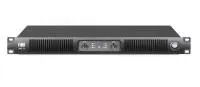 FDB audio GA2.15