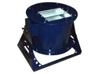 SFAT POWER BASE 350