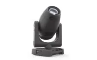 Clay Paky AXCOR PROFILE 600 HC-ST