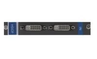 Kramer HDCP-IN2-F16/STANDALONE