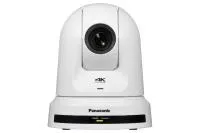 aw-ue50-40w_front_01_high