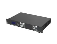 REDDYLINK RL-MX44S