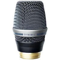 AKG D7 WL1