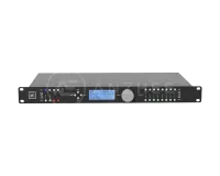 ANZHEE PRO DSP480