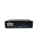 LightUnion DP6-16