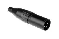 AMPHENOL AC3MB