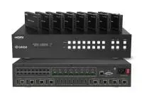 Infobit iMatrix H88H150