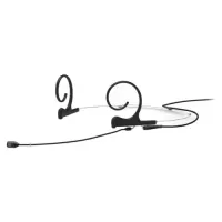 DPA 4288-DC-F-B00-MH