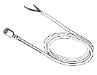 Sennheiser KA 100S-5-ANT