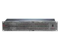 VOLTA EQ-231