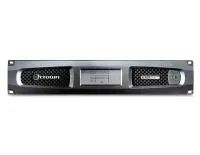 Crown DCi2|300