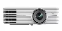 optoma uhd40
