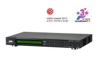 Aten VM5808H