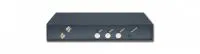 Kramer VP-701SC/E